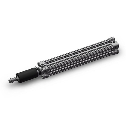SMC CP96SDB50-320CJ