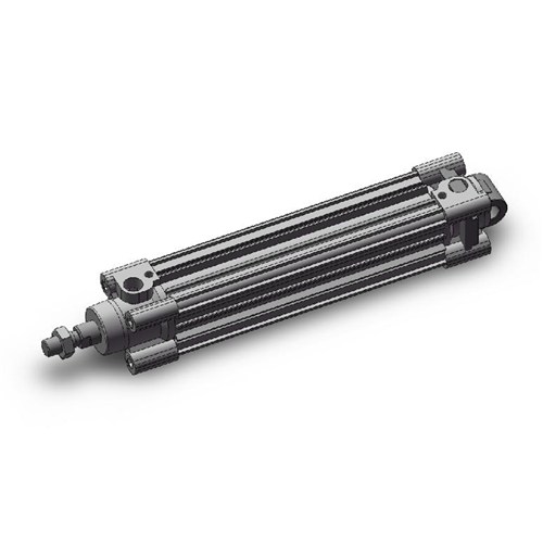 SMC CP96SDC40-160C