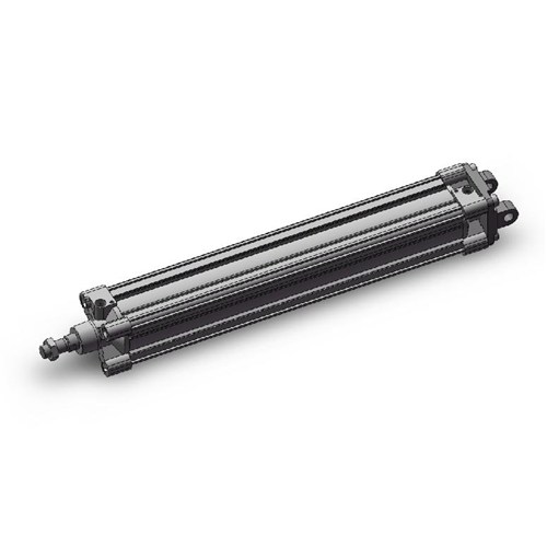SMC CP96SDD80-500C