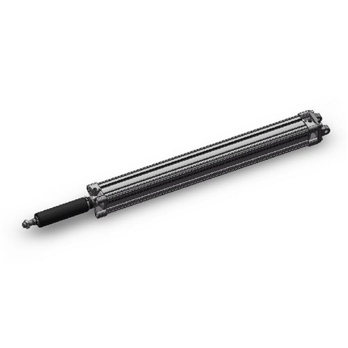 SMC CP96SDD80-800CJ