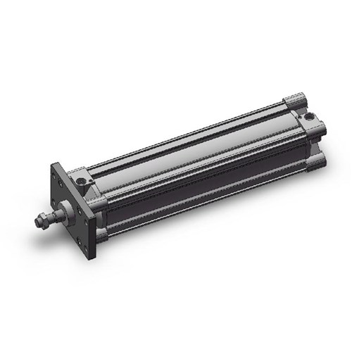 SMC CP96SDF100-400C