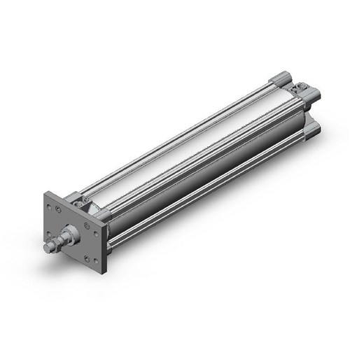 SMC CP96SDF125-700