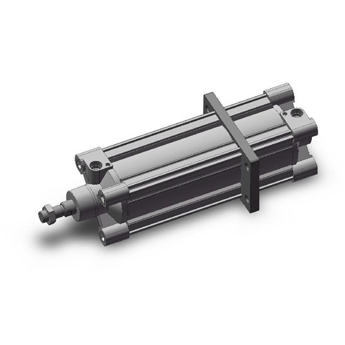 SMC CP96SDG100-250C