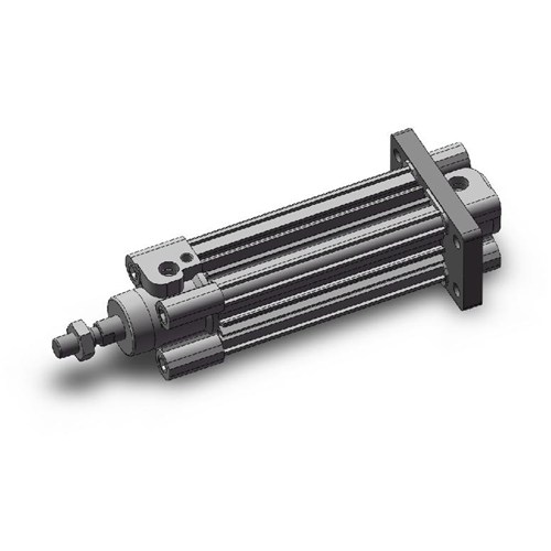 SMC CP96SDG32-80C