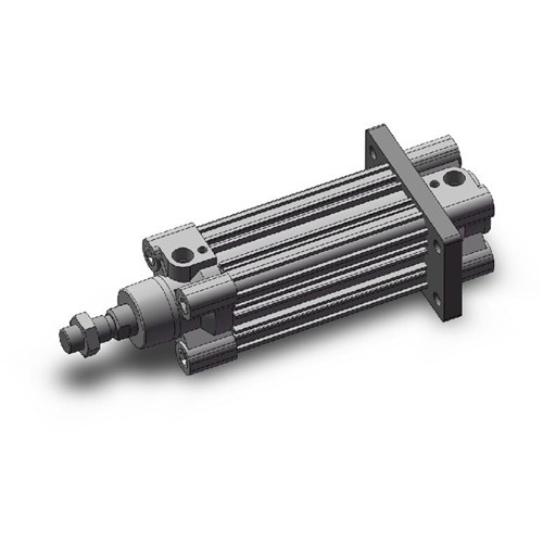 SMC CP96SG50-100C