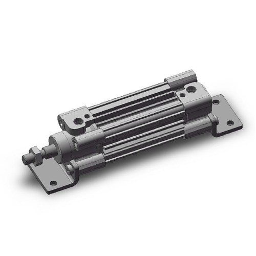 SMC CP96SL32-50C