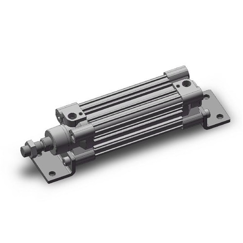 SMC CP96SL50-100C