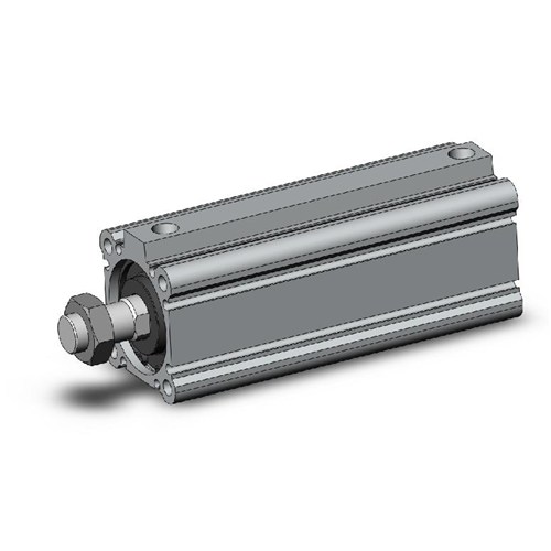 SMC CQ2A40TF-100DCMZ