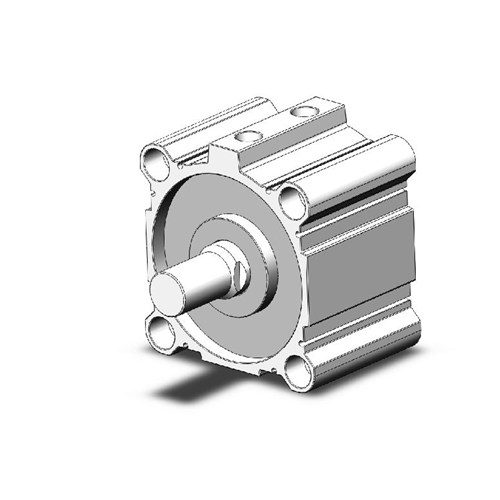 SMC CQ2B125TF-20DCMZ