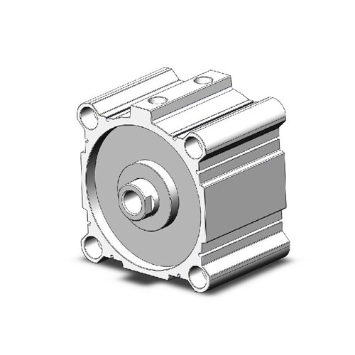 SMC CQ2B140TN-30DCZ