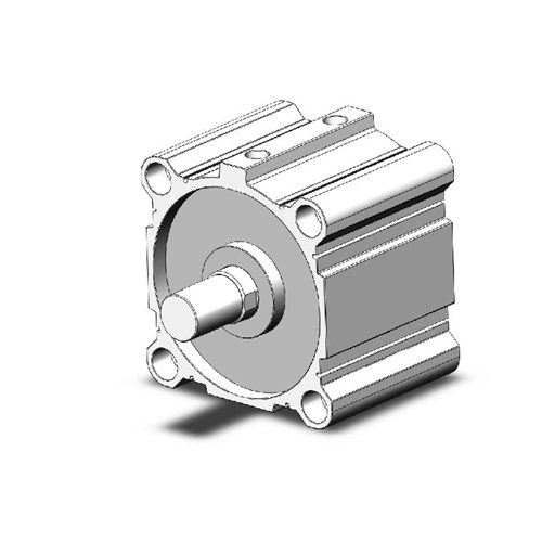 SMC CQ2B160TF-50DCMZ