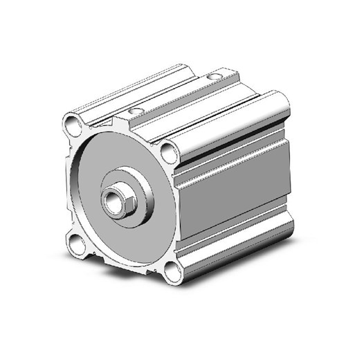 SMC CQ2B160TN-100DCZ