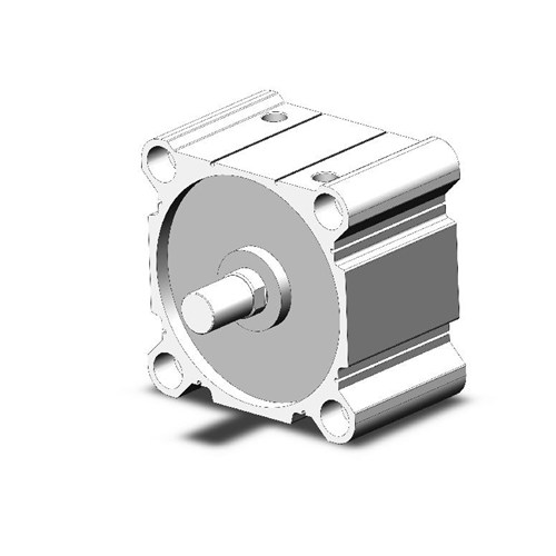 SMC CQ2B200-30DCMZ