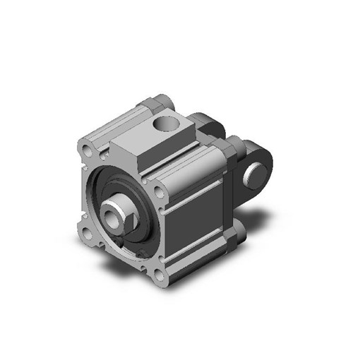 SMC CQ2D50-10SZ