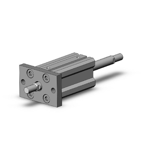 SMC CQ2WF20-45DM
