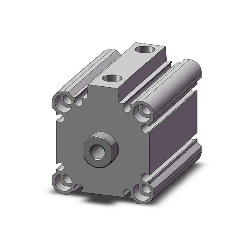 SMC CQ2YB40-25DCZ