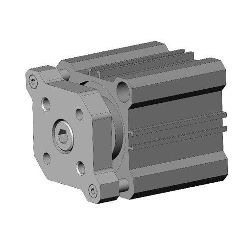 SMC CQMB40TF-20