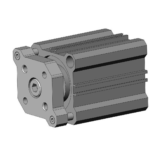 SMC CQMB40TN-35