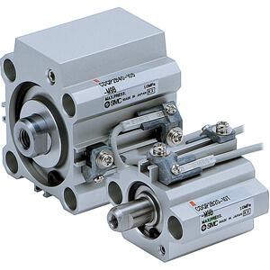 SMC CQP2B20-10SM