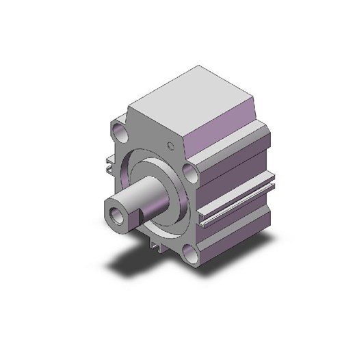 SMC CQP2B50-20T