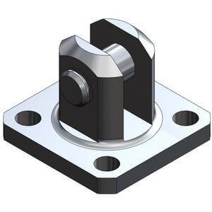 SMC CQS-F012