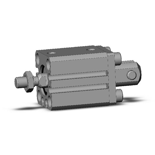 SMC CQSD16-15DM