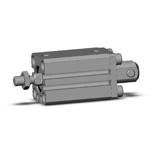 SMC CQSD16-25DM
