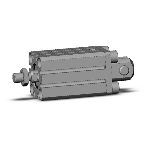 SMC CQSD20-35DM