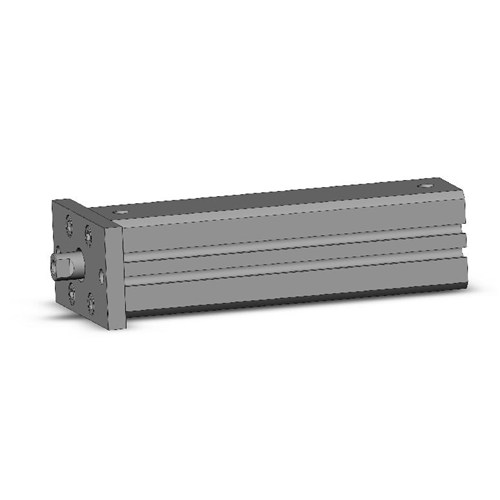 SMC CQSF16-75DC