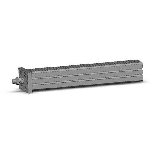 SMC CQSF20-175DCM