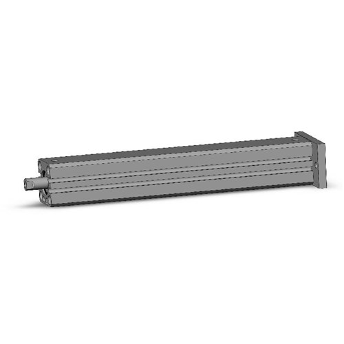 SMC CQSG16-150DC