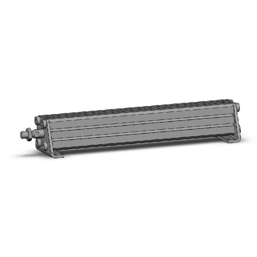 SMC CQSL20-175DCM