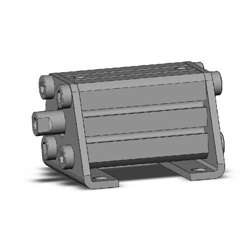 SMC CQSL20-35D