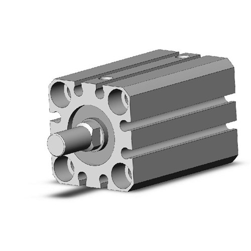 SMC CQSYB20-30DCM