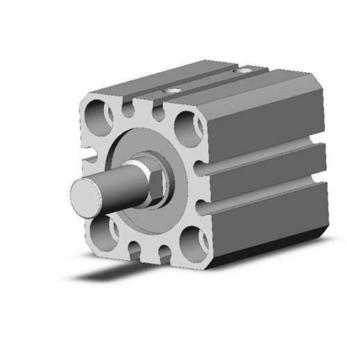 SMC CQSYB25-15DCM