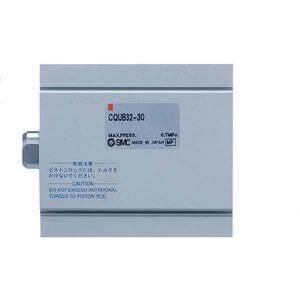 SMC CQUB20-30