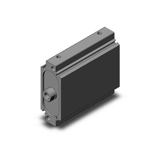 SMC CQUB40-40-M9BS