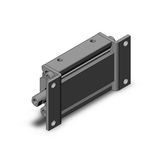 SMC CQUM25-25