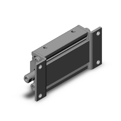 SMC CQUM25-30