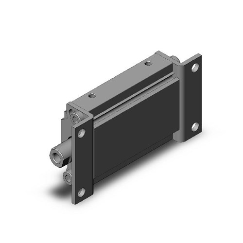 SMC CQUM32-30