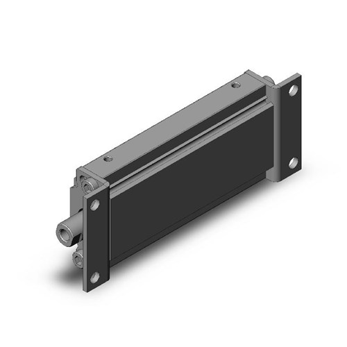SMC CQUM32-75-M9PWSDPC