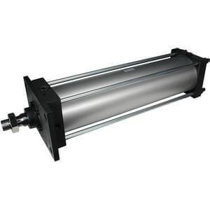 SMC CS1DN140-300