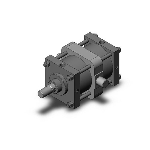 SMC CS1TN180-200