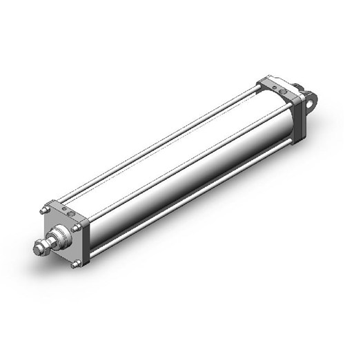 SMC CS2D140-800
