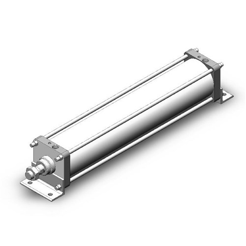 SMC CS2L160-800