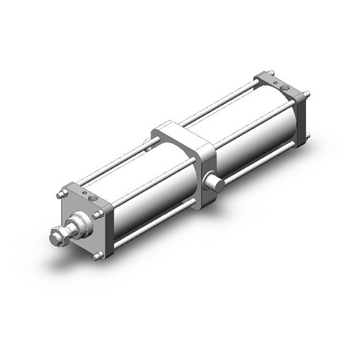 SMC CS2T160TN-700