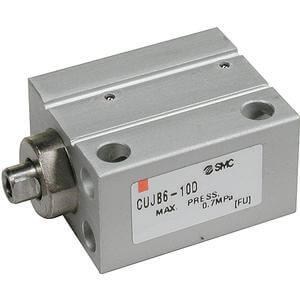 SMC CUJB12-30D