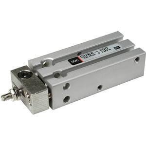 SMC CUK10-25D
