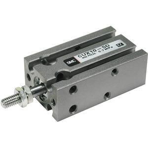 SMC CUX10-10D