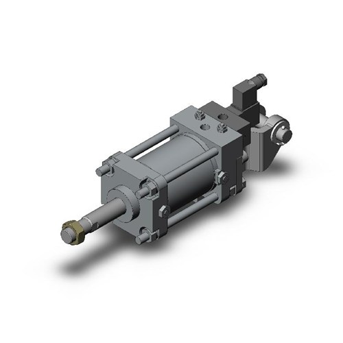 SMC CV3D80-50-1D-B